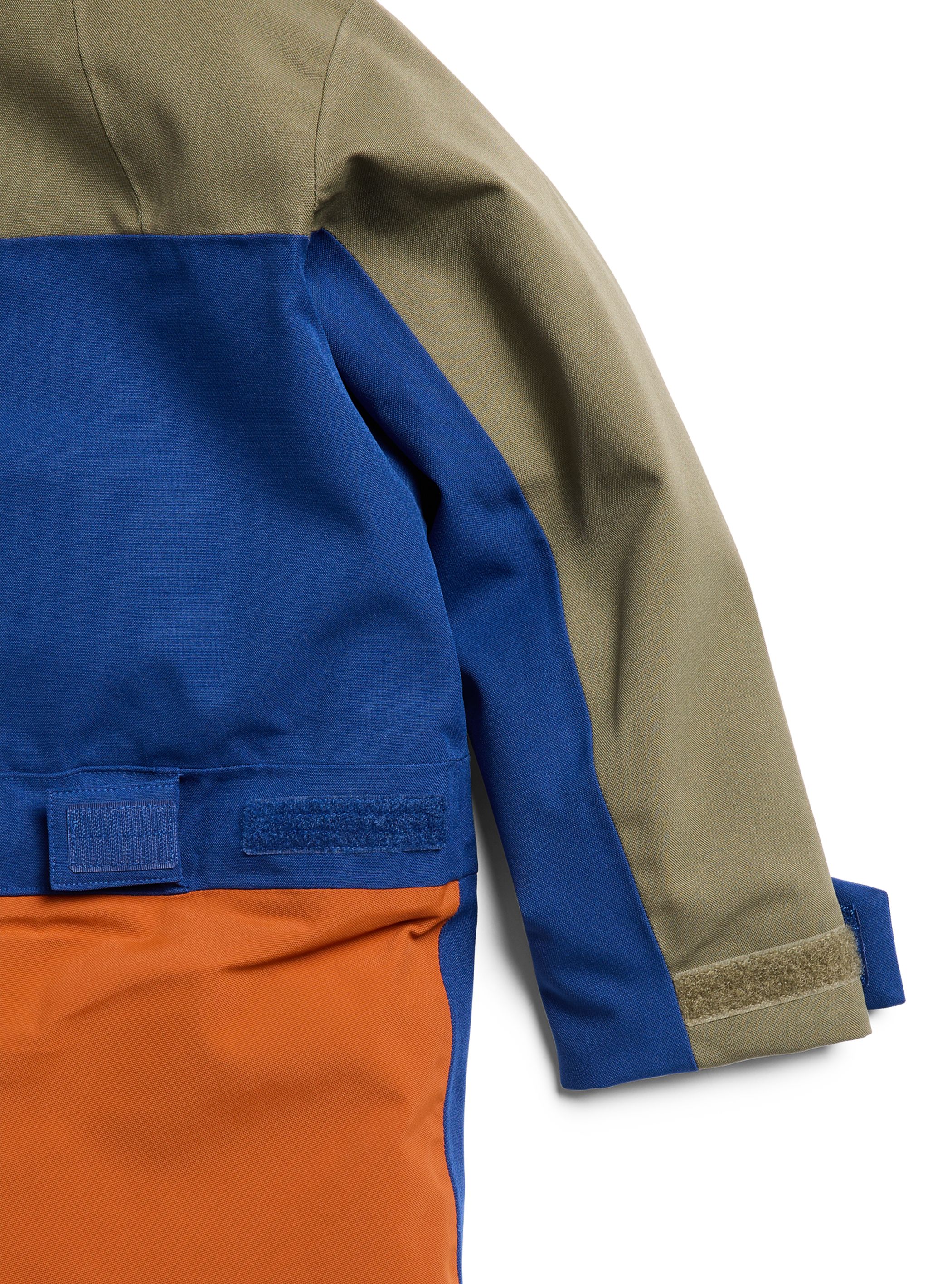 Toddlers' Burton 2L One Piece
