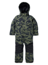Product image of Toddlers' Burton 2L One Piece[Variant:Forest City Streets]