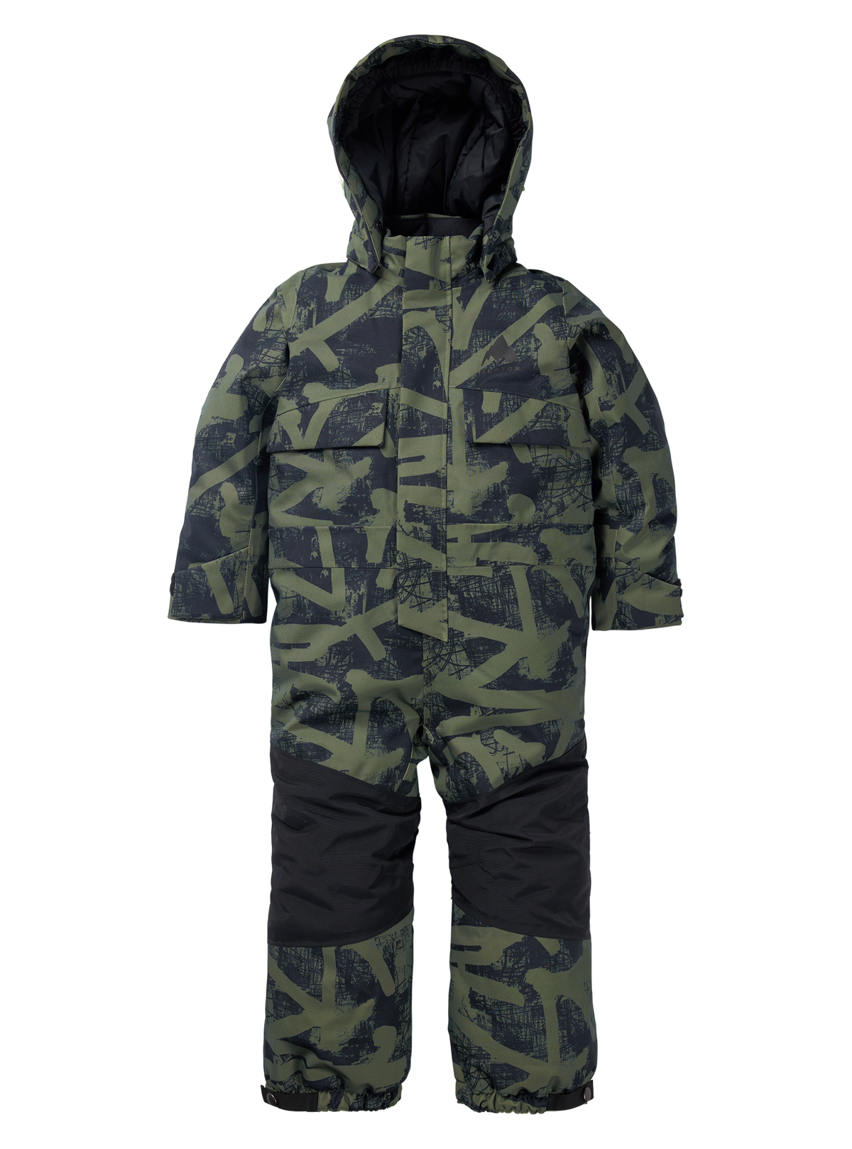 Toddlers' Burton 2L One Piece 2026 | Baby Outerwear
