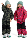Product image of Toddlers' Burton 2L One Piece[Variant:Forest City Streets]