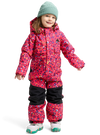 Product image of Toddlers' Burton 2L One Piece[Variant:Wildcat Floral]