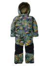 Product image of Toddlers' Burton 2L One Piece[Variant:Jungle Cats]