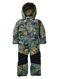 Product image of Toddlers' Burton 2L One Piece[Variant:Jungle Cats]