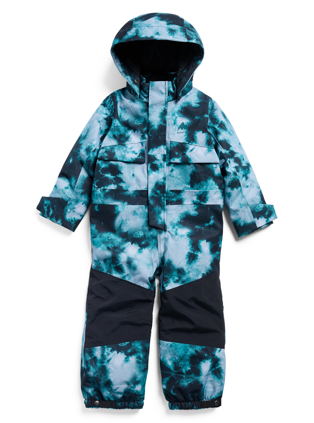 Toddlers' Burton 2L One Piece 2027