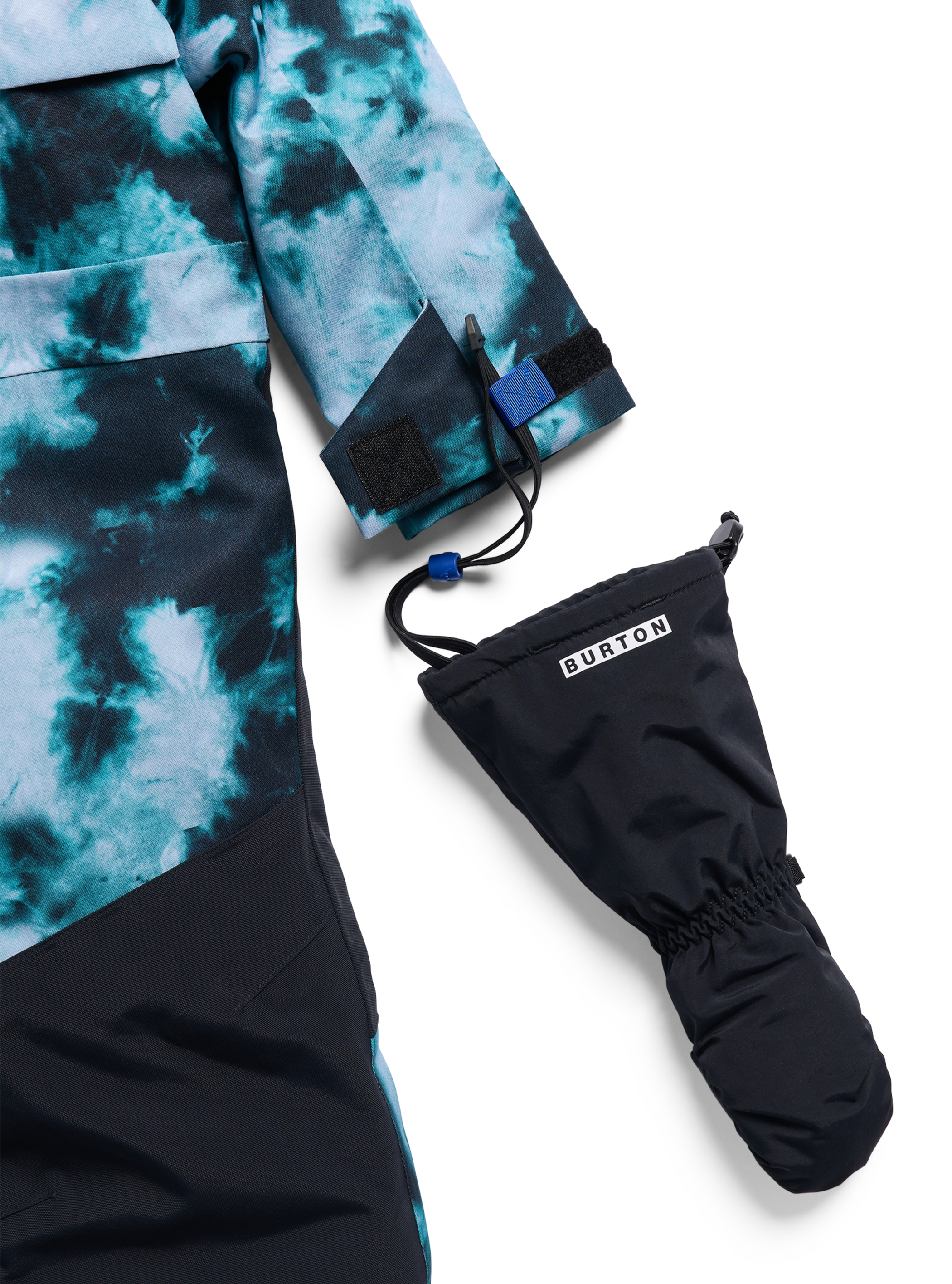 Toddlers' Burton 2L One Piece