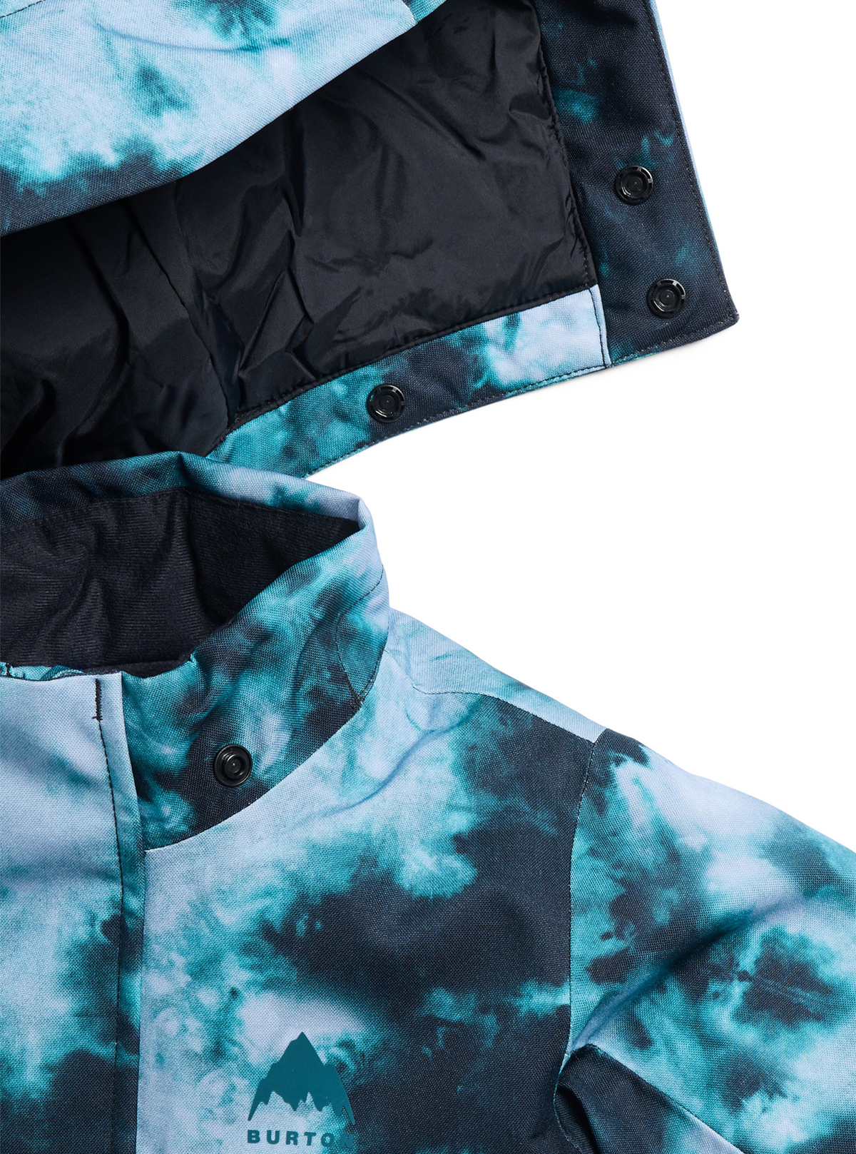 Toddlers' Burton 2L One Piece