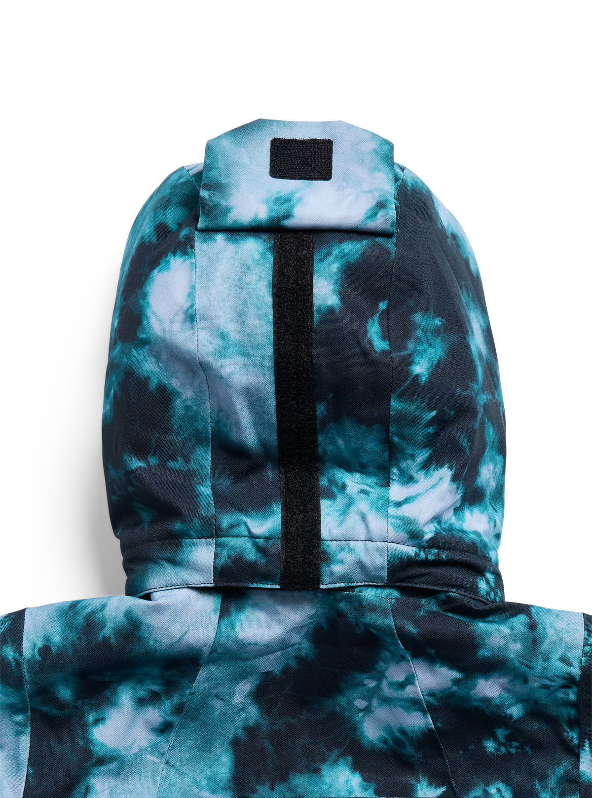 Toddlers' Burton 2L One Piece
