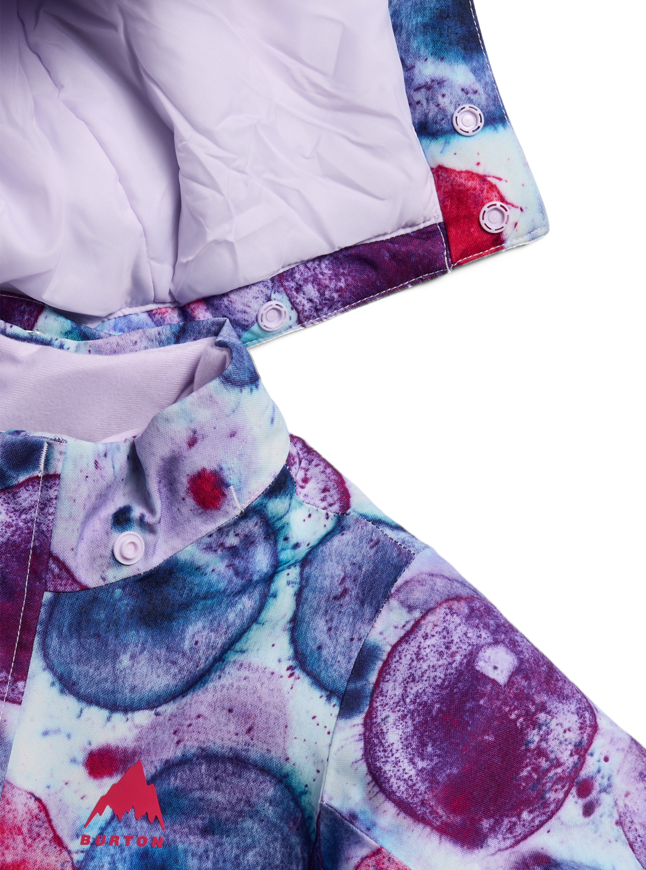 Product image of Toddlers' Burton 2L One Piece[Variant:Bubbles]
