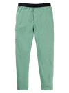Product image of Men's Burton Heavyweight X Base Layer Pants[Variant:Soft Sage]