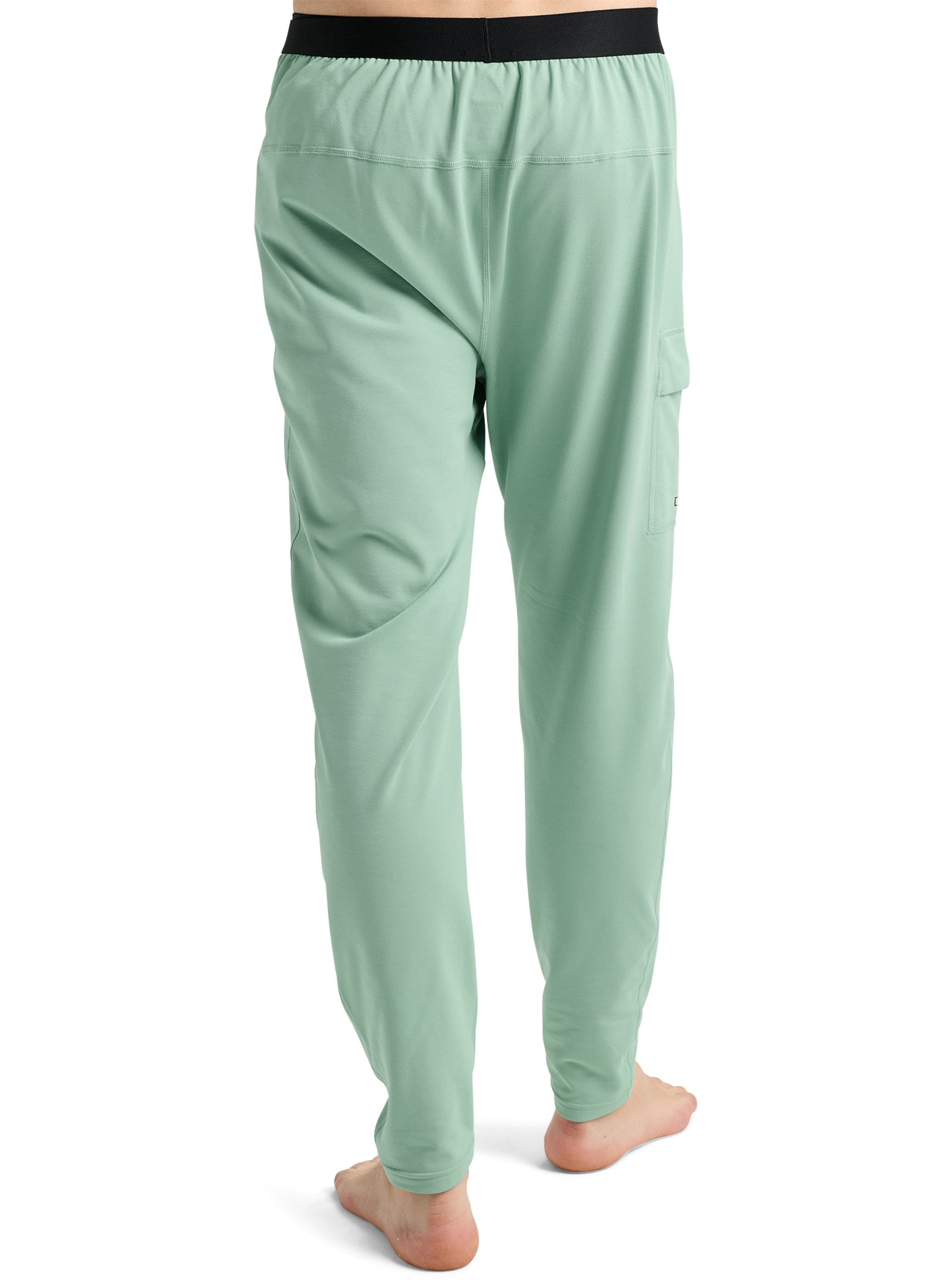 Men's Burton Heavyweight X Base Layer Pants