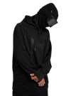 Product image of Anon MFI® Pullover Hoodie[Variant:Black]