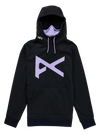 Product image of Anon MFI® Pullover Hoodie[Variant:Hyper Lilac]