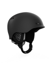 Product image of Anon Rodan MIPS® Ski & Snowboard Helmet[Variant:Black]