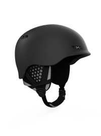 Product image of Anon Rodan MIPS® Ski & Snowboard Helmet[Variant:Black]