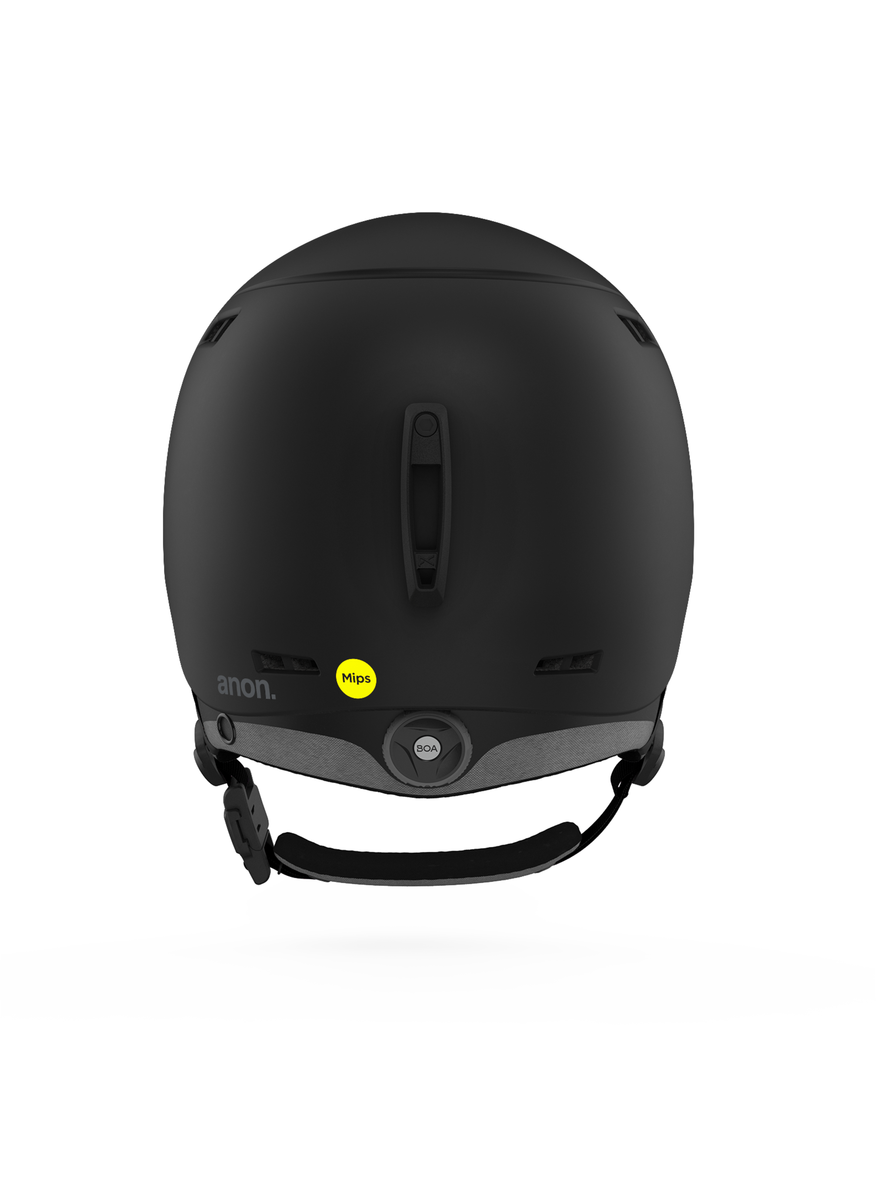 Anon Rodan MIPS Helmet L White