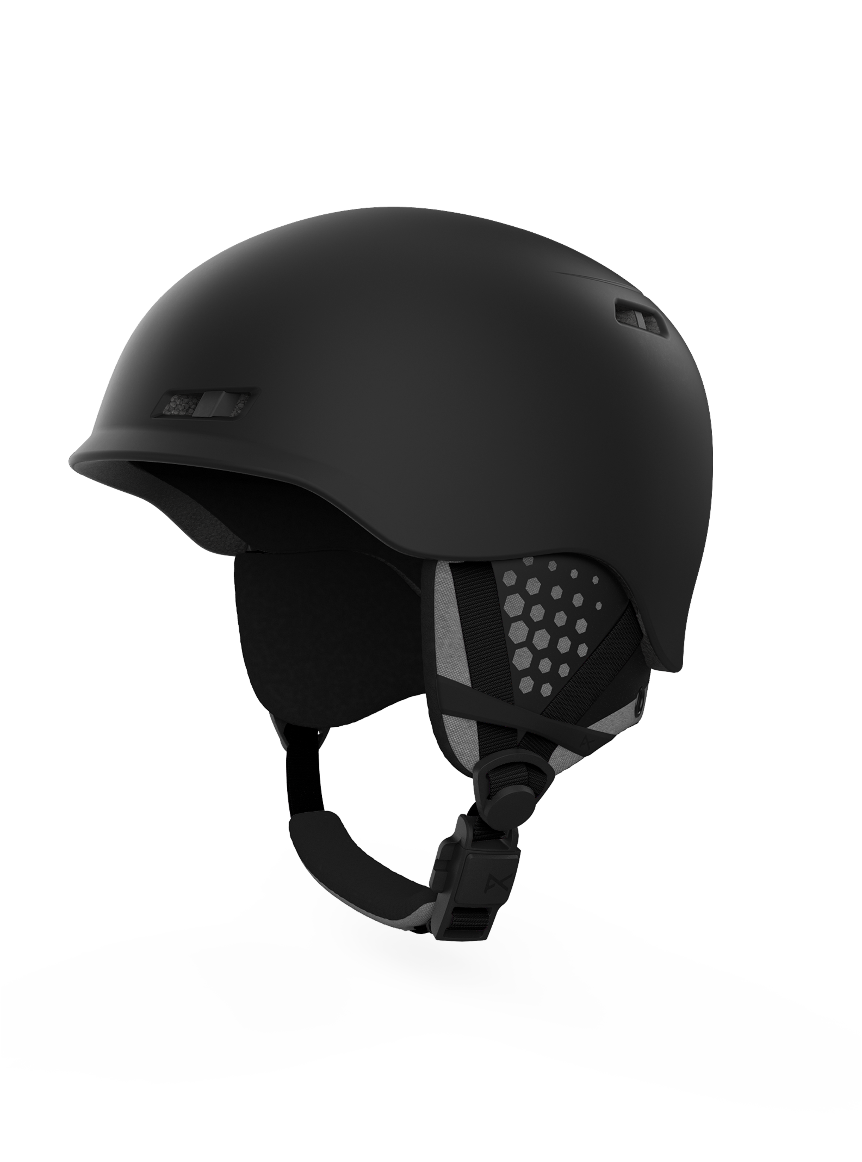 Anon Rodan MIPS Helmet L White