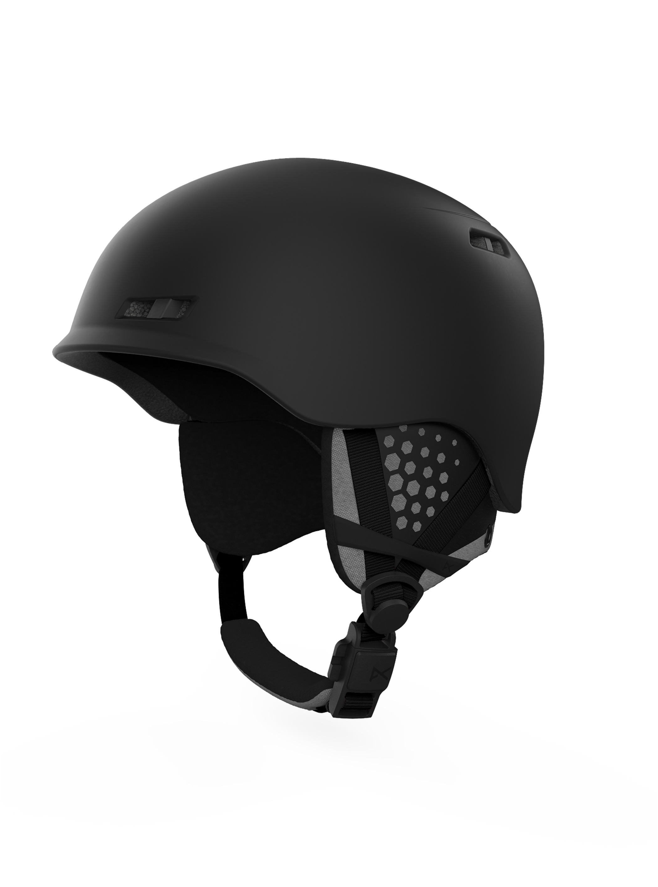 Anon Rodan MIPS® Ski & Snowboard Helmet