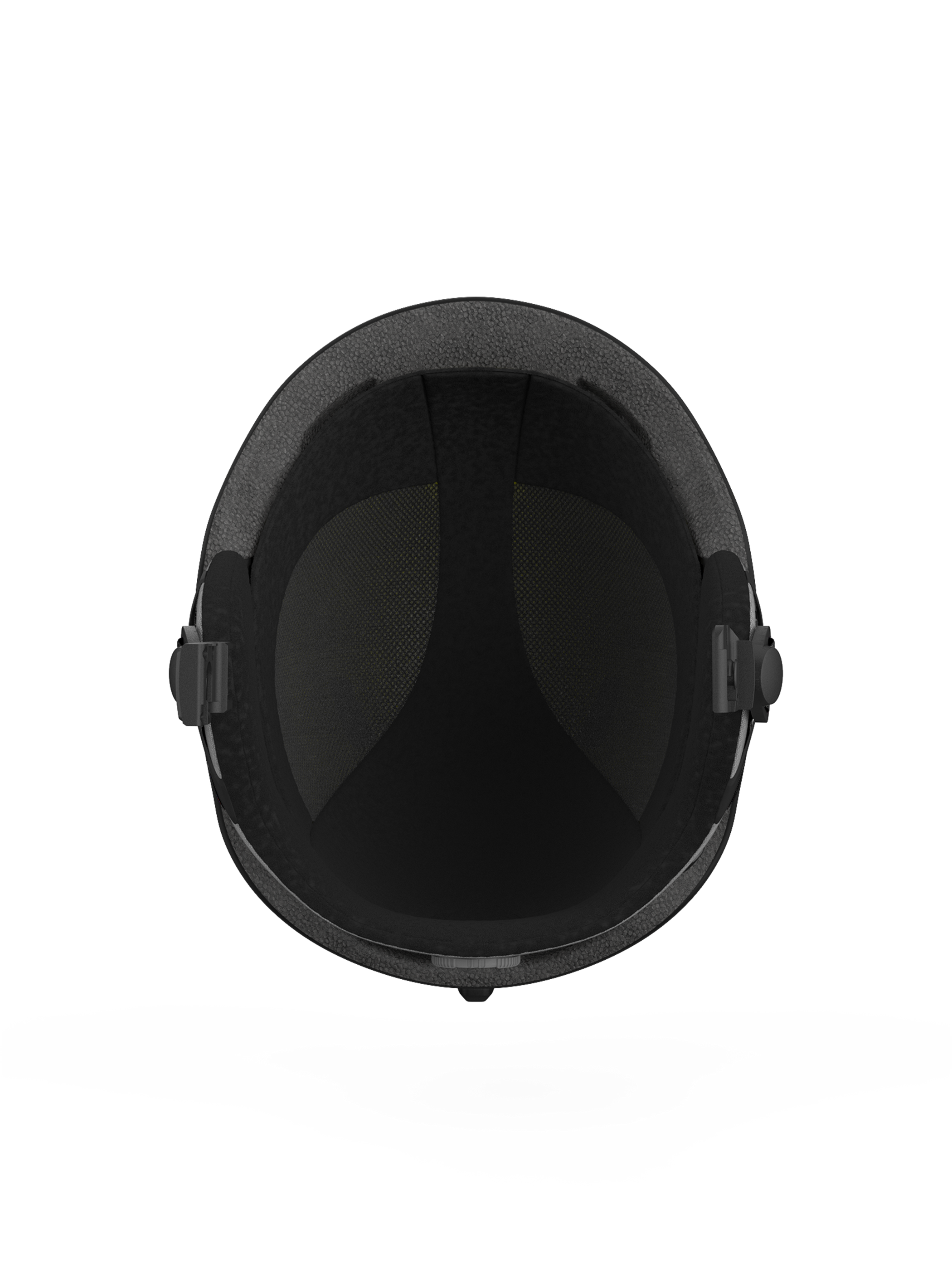 Anon Rodan MIPS® Ski & Snowboard Helmet
