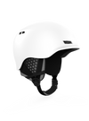 Product image of Anon Rodan MIPS® Ski & Snowboard Helmet[Variant:White]