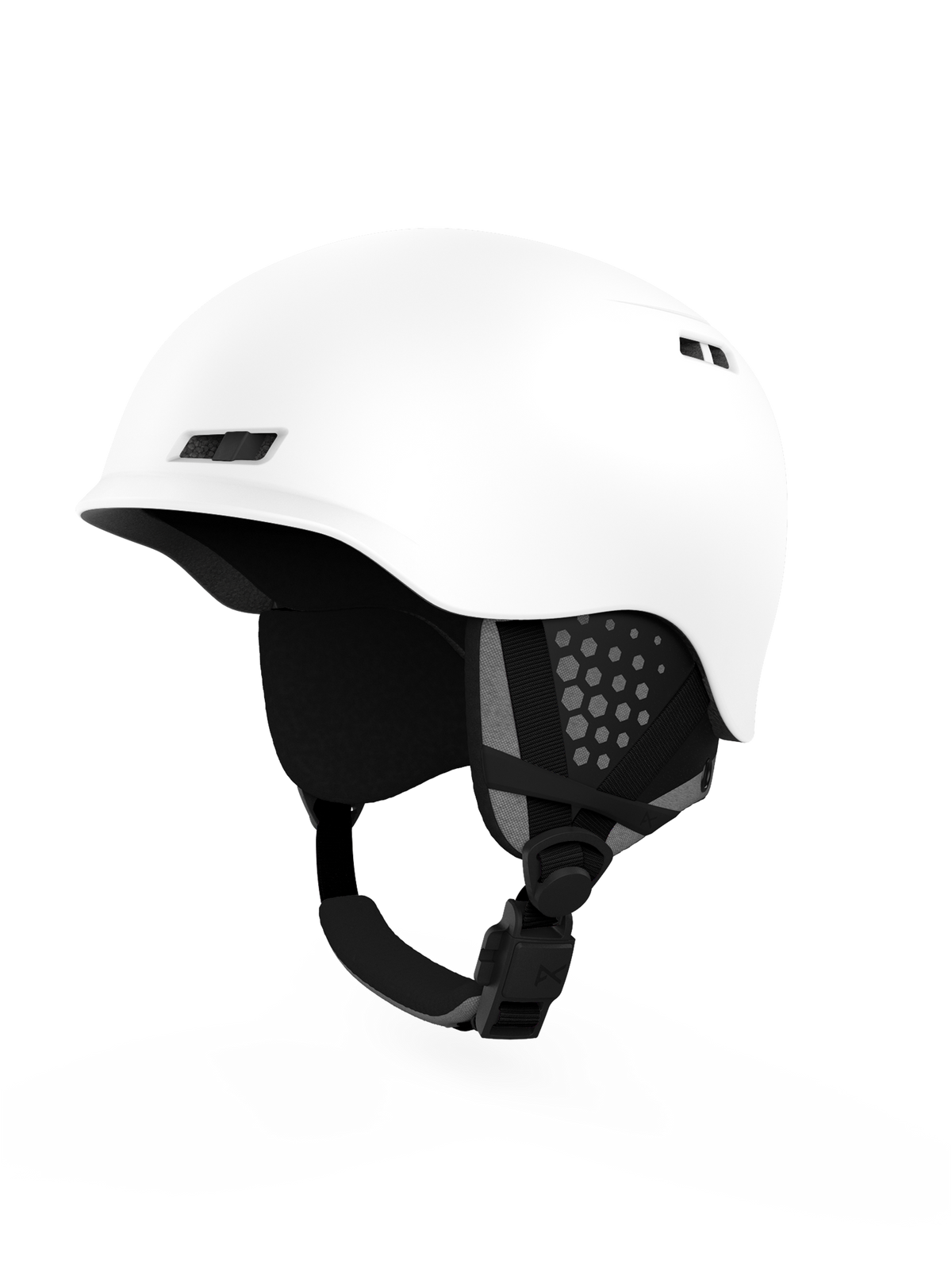 Anon Rodan MIPS® Ski & Snowboard Helmet