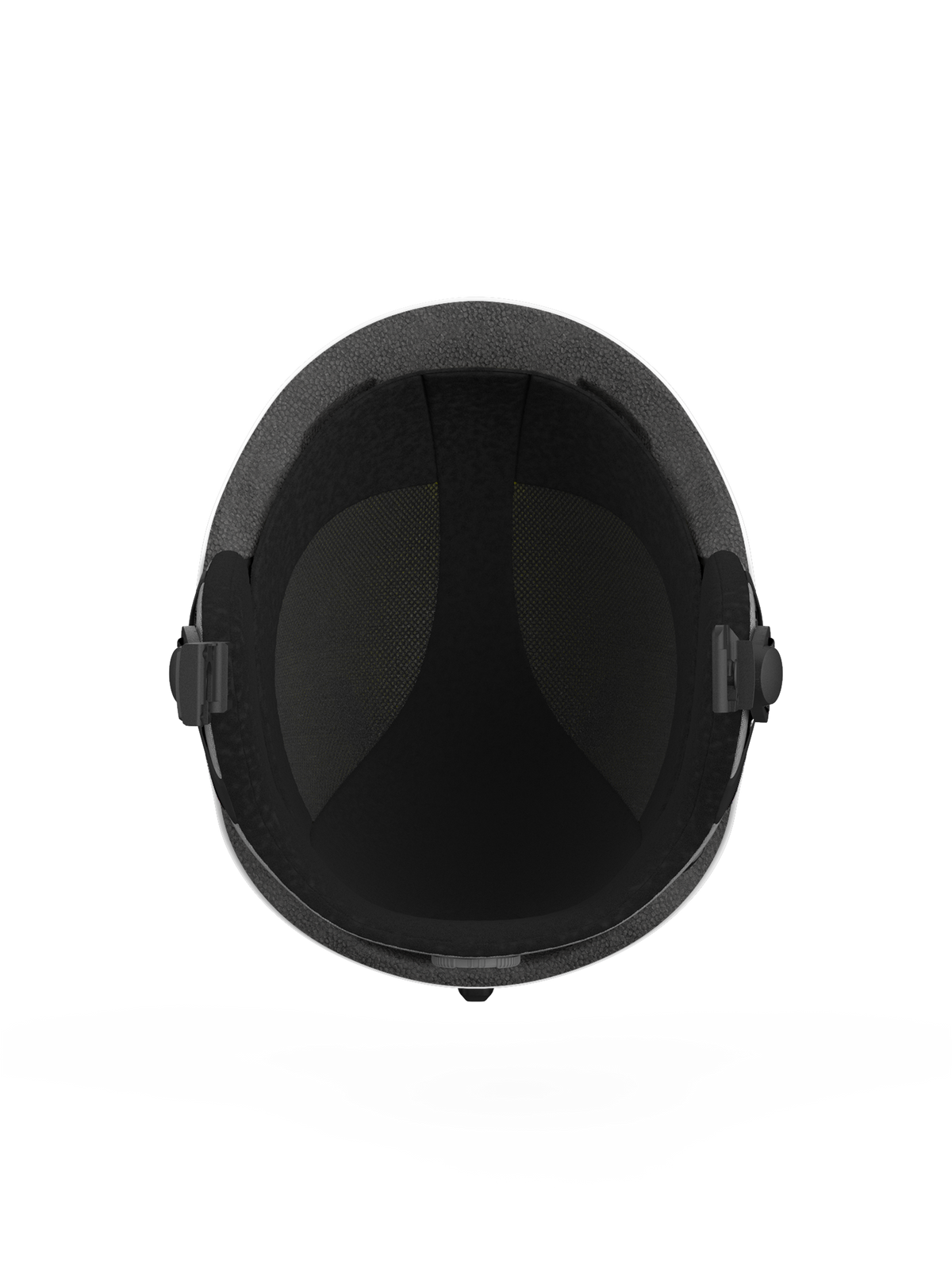 Anon Rodan MIPS® Ski & Snowboard Helmet