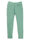 Product image of Women's Burton Heavyweight X Base Layer Pants[Variant:Soft Sage]