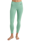 Product image of Women's Burton Heavyweight X Base Layer Pants[Variant:Soft Sage]