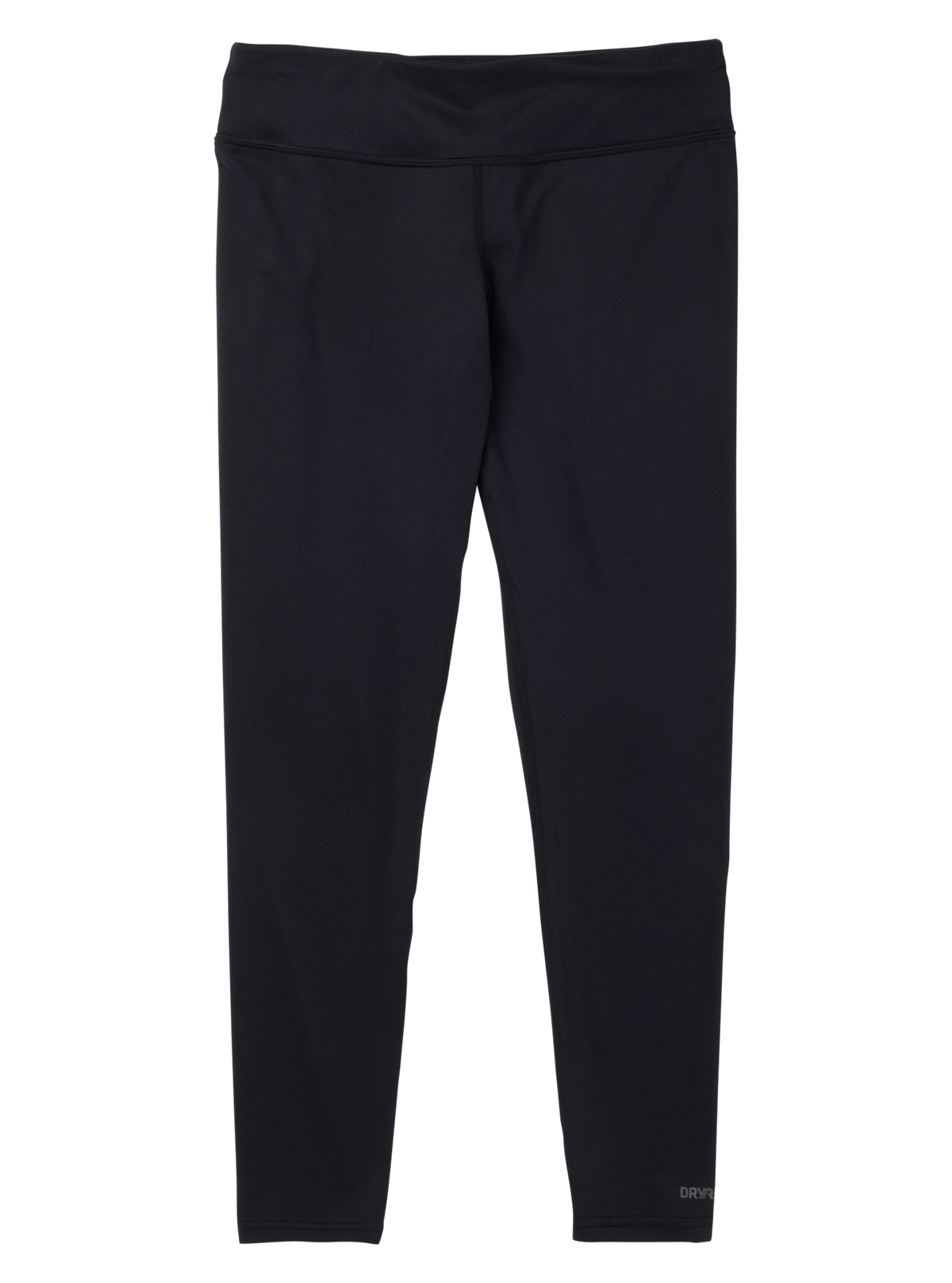 Women's Burton Lightweight X Base Layer Pants 2026