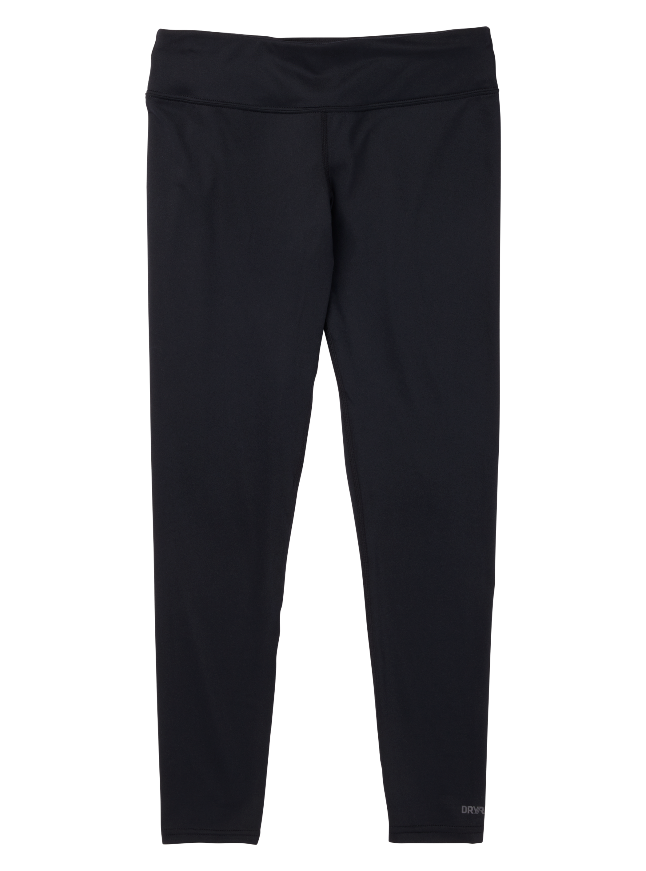 Burton - Pantalon couche de base X léger pour femme
