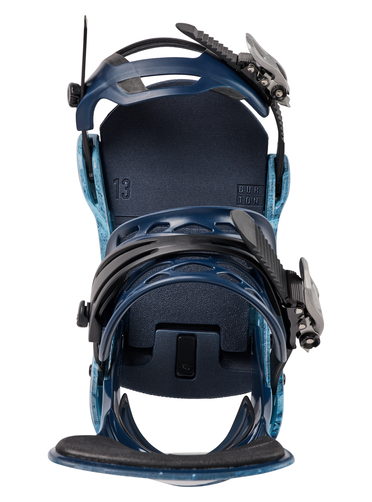 2017 burton custom snowboarding binding medium Men's Cartel X Re:Flex Snowboard Bindings 2027 Fall Trolling Bait What is Backcountry Skiing? The Channel Stronger Pick-Up Location:Alpine WY