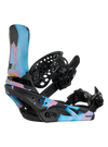 Product image of Women's Burton Lexa X Re:Flex Snowboard Bindings[Variant:Cotton Candy]