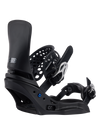 Product image of Women's Burton Lexa X EST® Snowboard Bindings[Variant:Black]