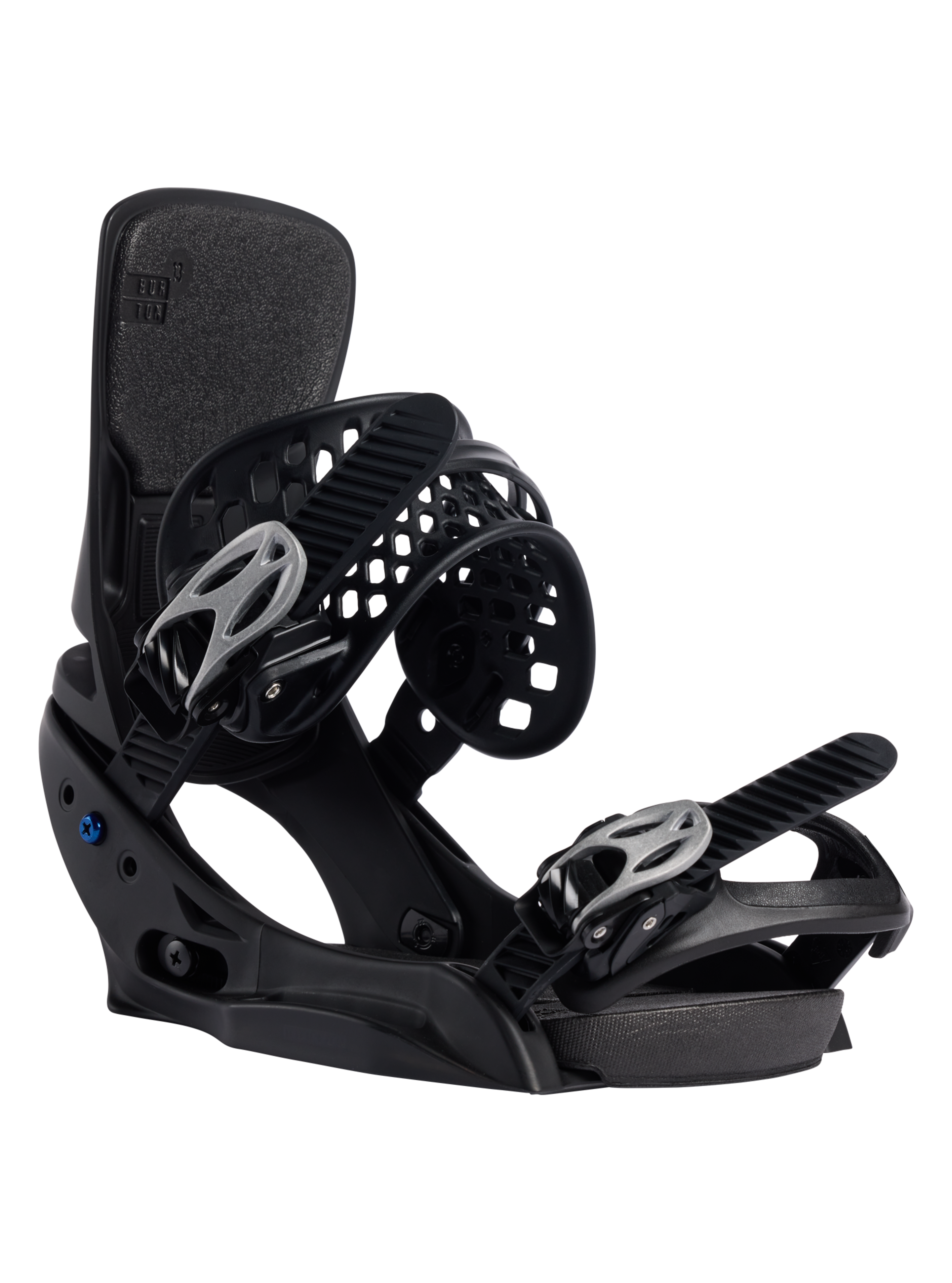 burton lexa snowboard bindings 2018 Women's Re:Flex Bindings, Small, Black : Sports & Outdoors Everyone from park rats to pow surfers cant seem to get enough of the Burton Lexa Re Burton Lexa X Re:Flex Snowboard