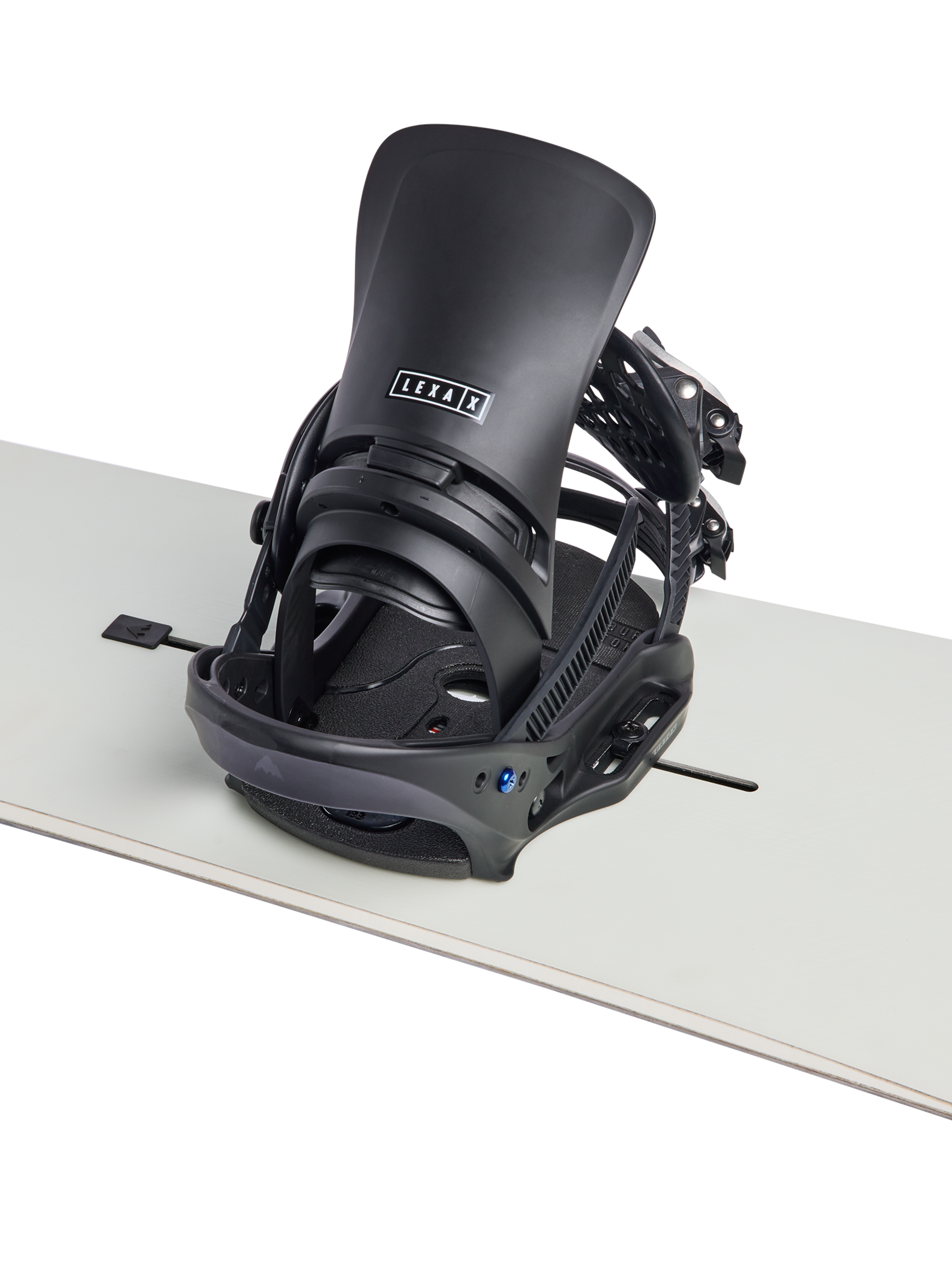burton andy warhol snowboard last supper Women's Lexa Re:Flex Bindings Winter 2027 Get ready for epic days on the slopes with the womens Burton Lexa Re Burton Snowboards 40 Years