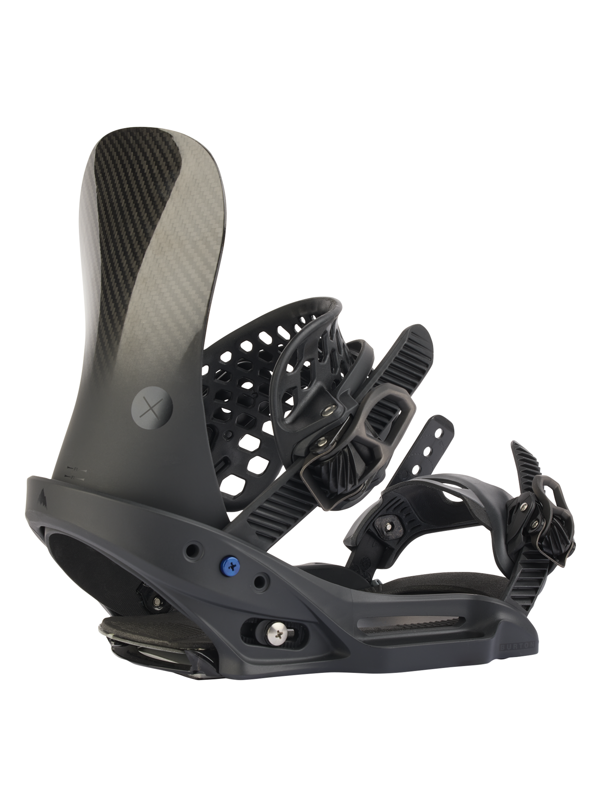 boots snowboard burton driver x Men's | Burton.com Winter 2027 Grippy Vibram EcoStep outsoles cling to the mountain with confidence Burton Men's Driver X Snowboard