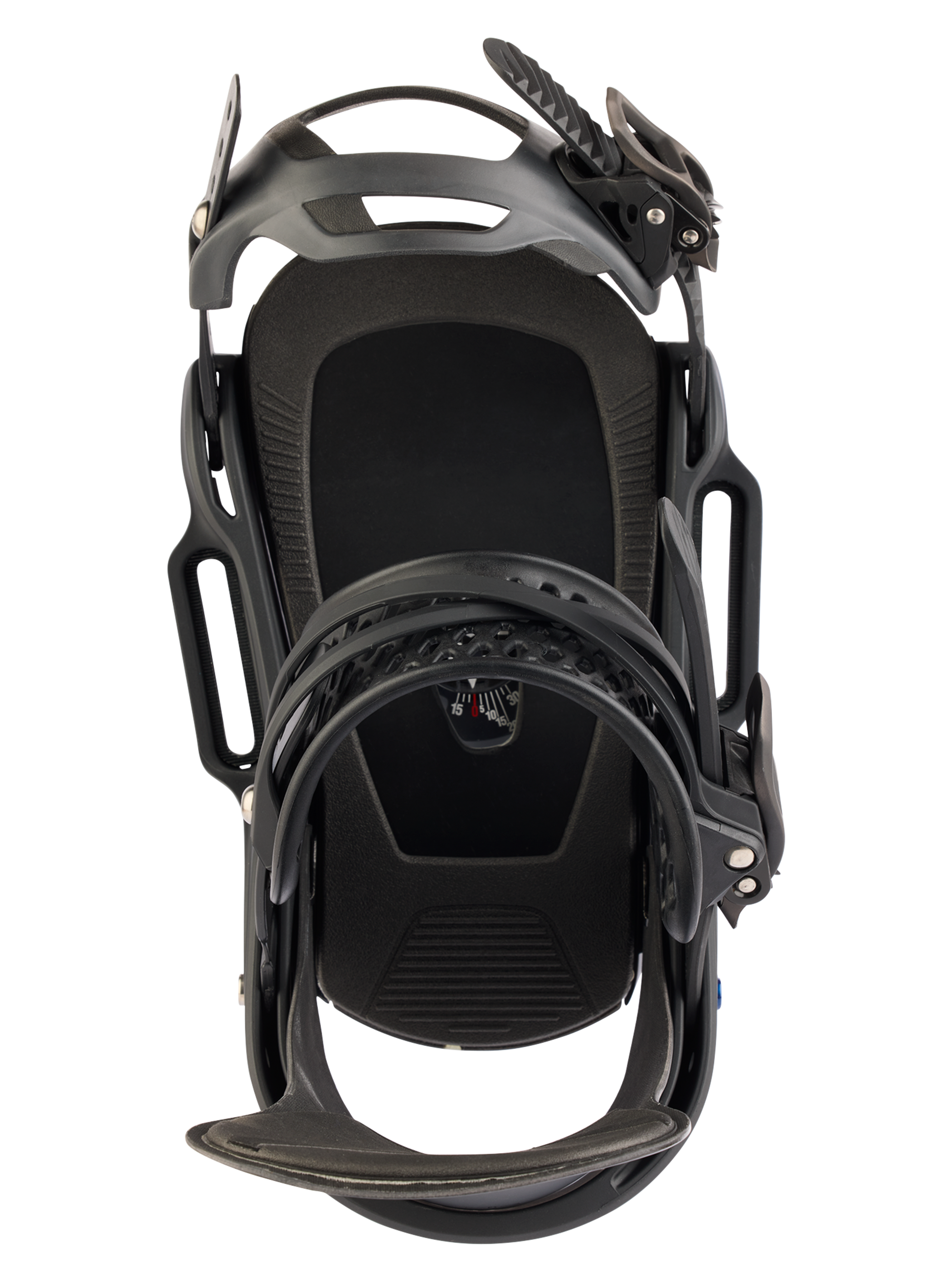 Men's Burton X EST® Snowboard Bindings