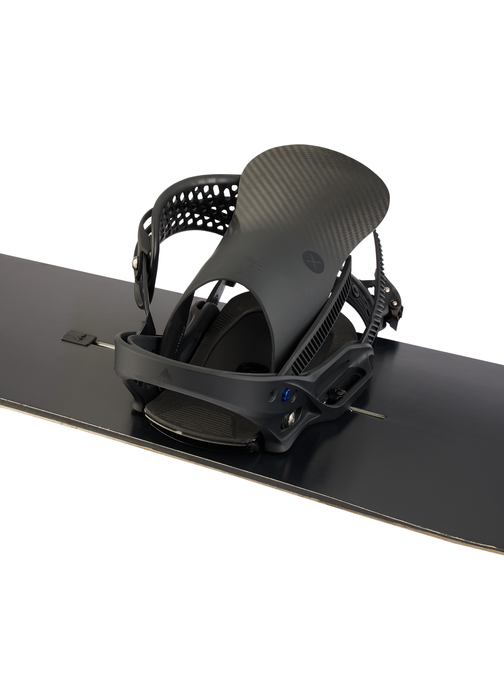 Men's Burton X EST® Snowboard Bindings