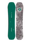 Product image of Kids' Burton Family Tree Hometown Hero Snowboard[Variant:Earth]