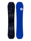 Product image of Burton Family Tree Hometown Hero Splitboard[Variant:Graphic]