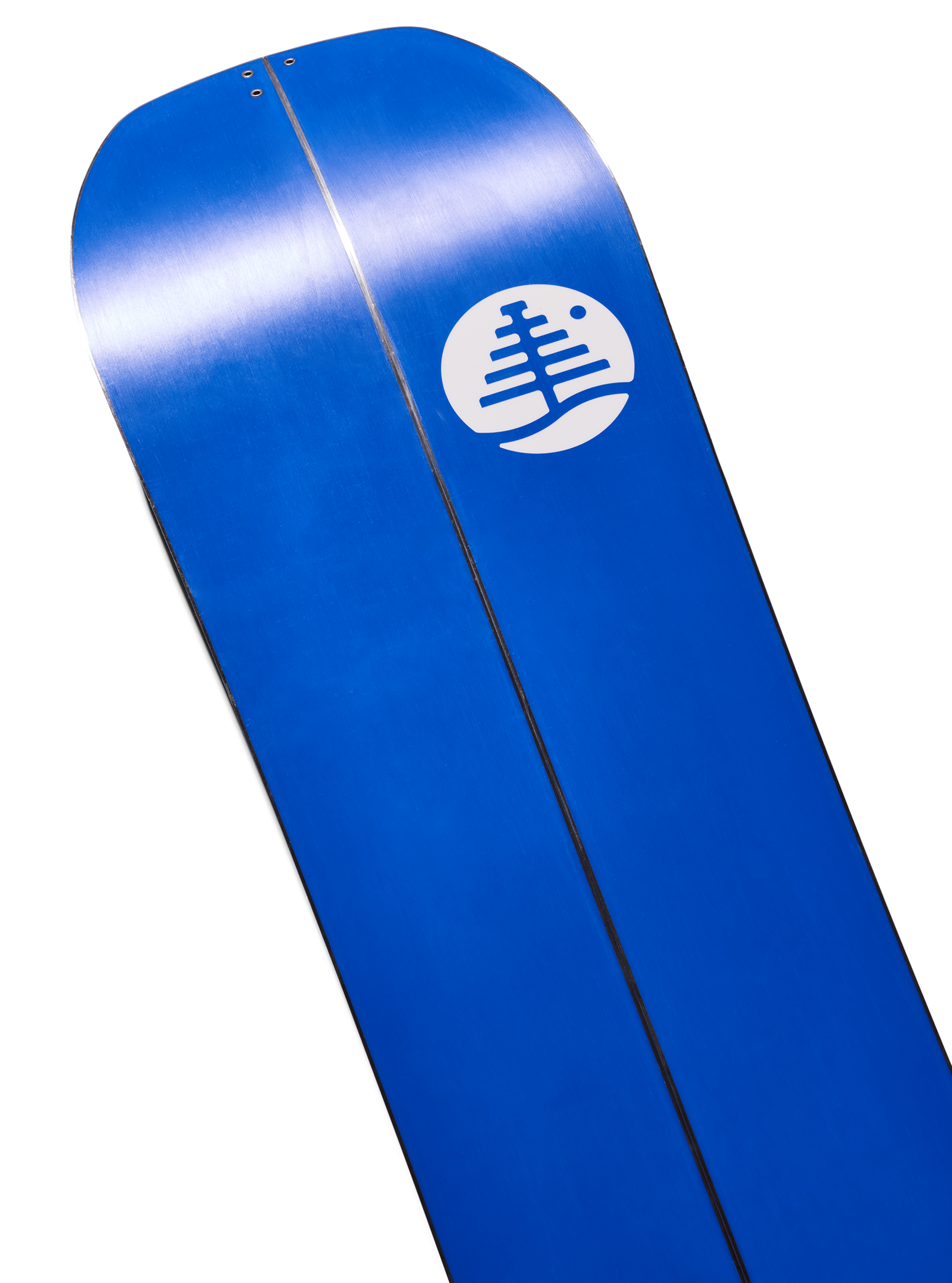 Burton Family Tree Hometown Hero Splitboard | Burton.com Winter Burton Family Tree Hometown Hero Splitboard | Burton.com Winter