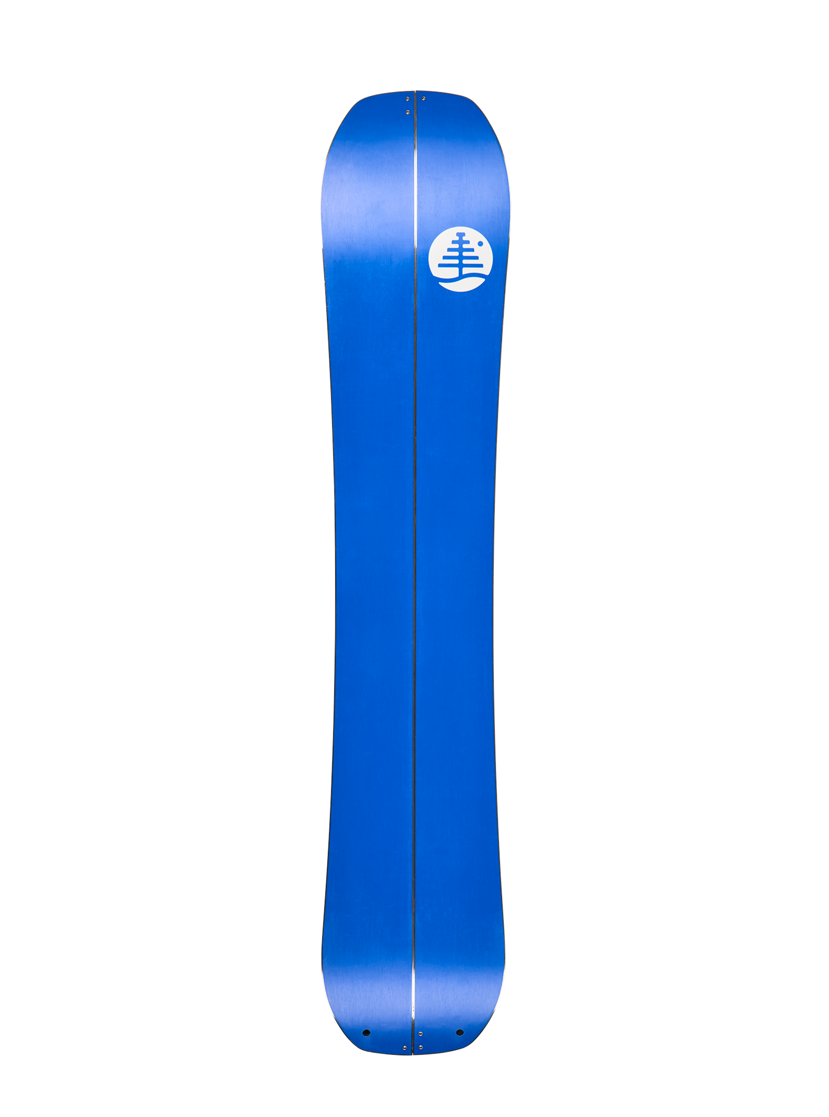 Burton Family Tree Hometown Hero Splitboard | Burton.com Winter Burton Family Tree Hometown Hero Splitboard | Burton.com Winter