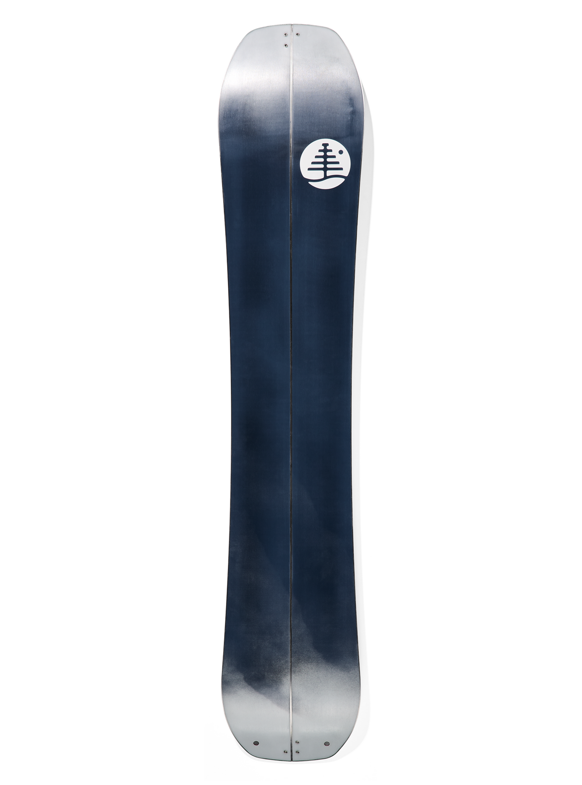 Burton Family Tree Hometown Hero Splitboard 2027