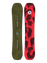 Burton Family Tree Hometown Hero Camber Snowboard