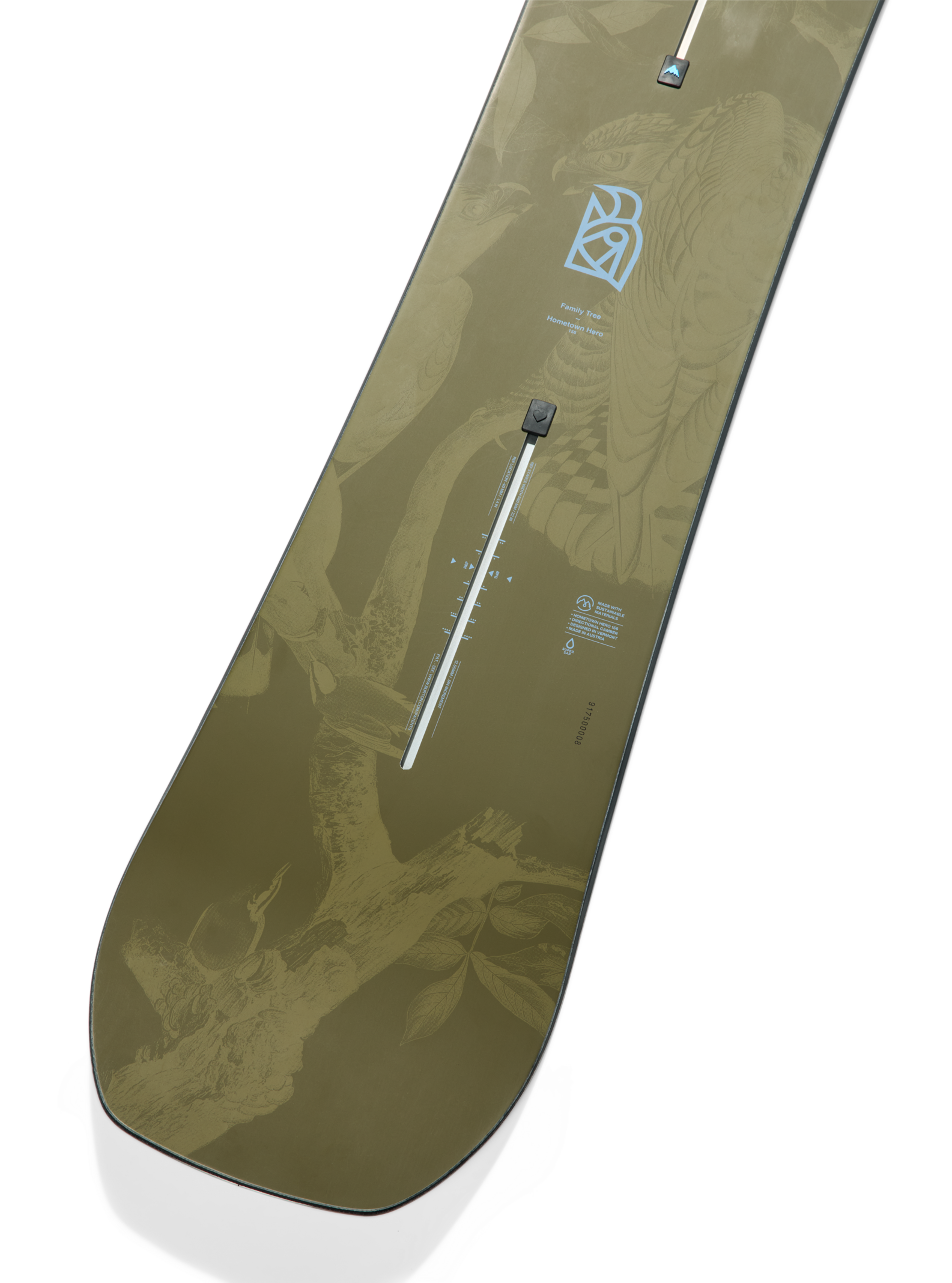 burton 2020 mystery landlord family tree snowboard High Fidelity Camber | Burton.com Winter 2026 and reduced weight Burton 2020 Snowboards Overview -