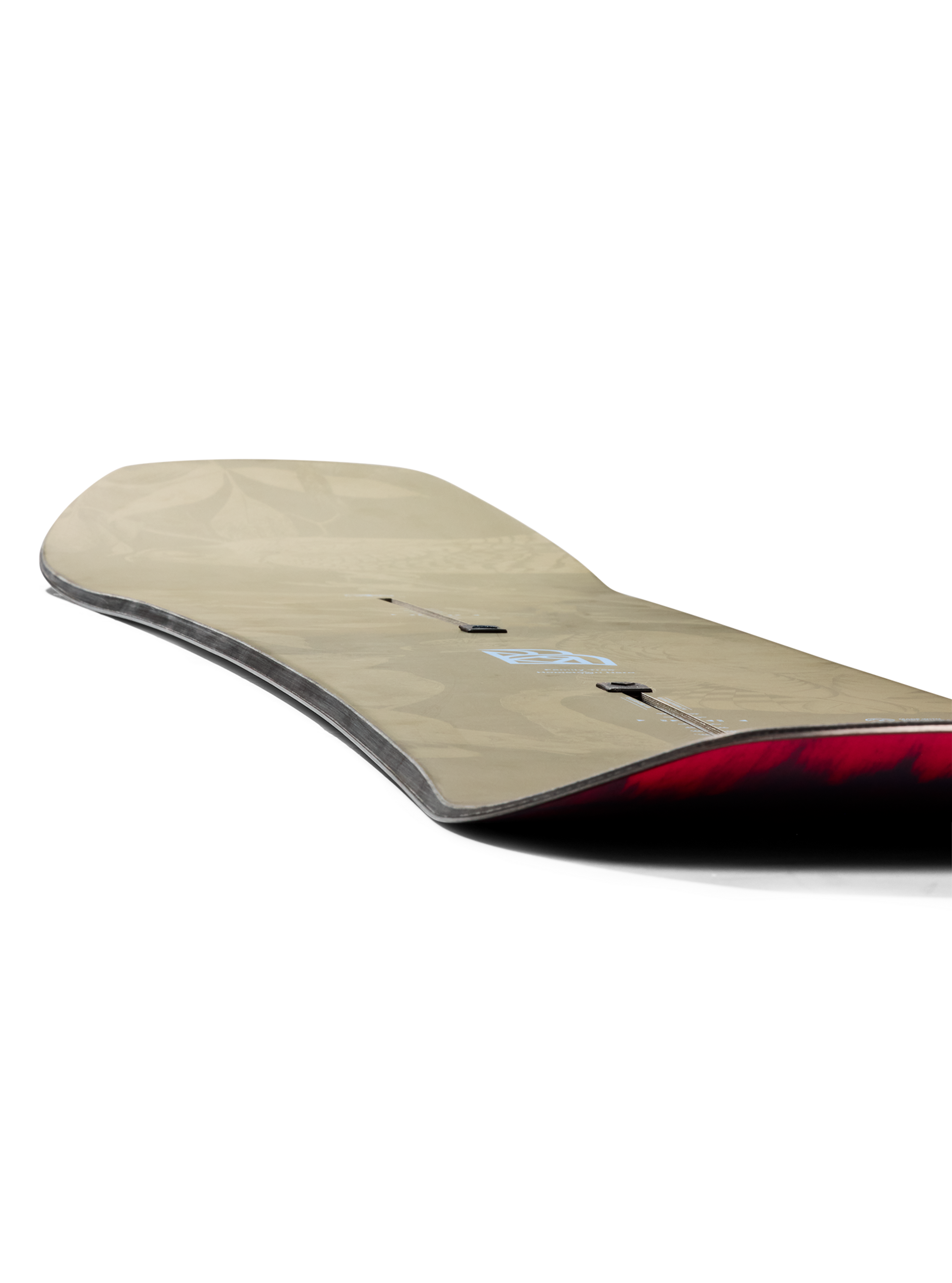 Burton Family Tree Hometown Hero Camber Snowboard | Burton.com Burton Family Tree Hometown Hero Camber Snowboard | Burton.com