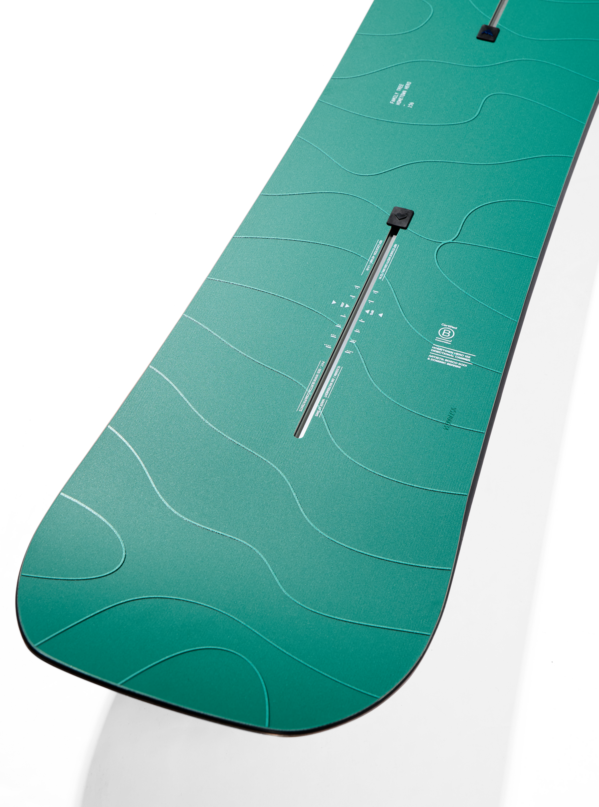 burton limited edition snowboards 2017 Custom Snowboard Vassar Outdoors The Channel gives you ultimate control of your stance and your board in a design compatible with all major bindings (not just Burtons) Burton Lipstick Review | Tested
