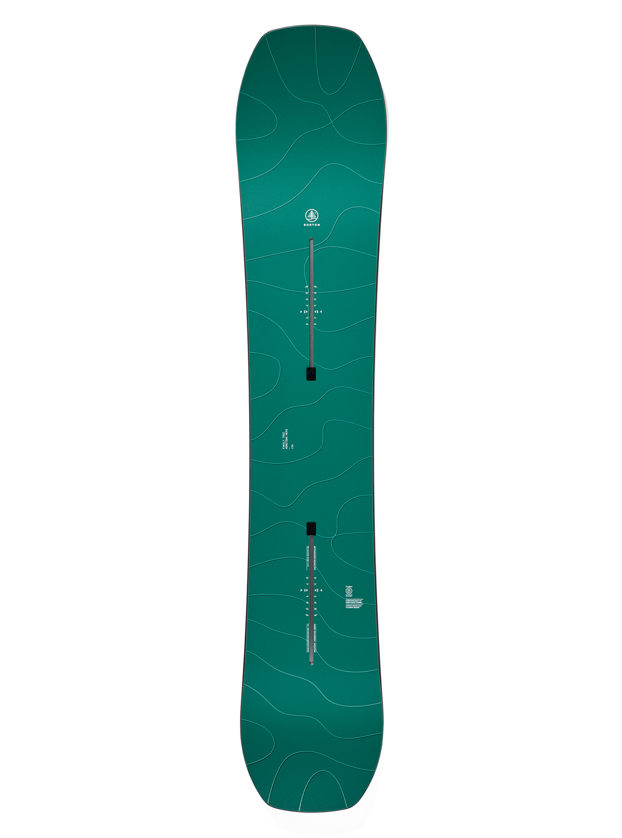 best burton snowboards 2022 Custom X Flying V Snowboard Born in the backcountry and built for those who chase powder days Burton Custom X Snowboard -