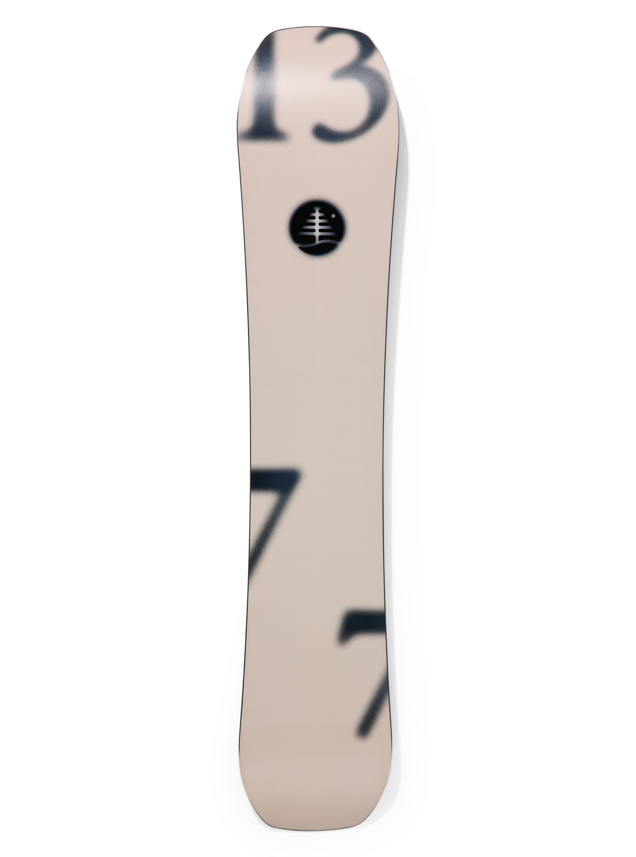 Burton Family Tree Hometown Hero Camber Snowboard | Burton Snowboards Burton Family Tree Hometown Hero Camber Snowboard | Burton Snowboards