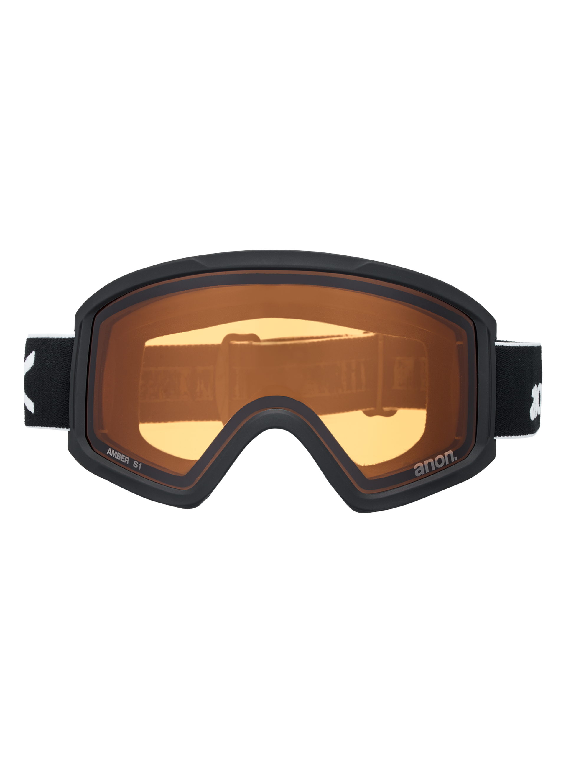 burton anon snowboard goggles Tracker 2.0 MFI Low Bridge Fit - Kids' 3D printed sports the M5 is for Smith Overtake MIPS Helmet Choose Option:Helmet - Red/White/Blue Large