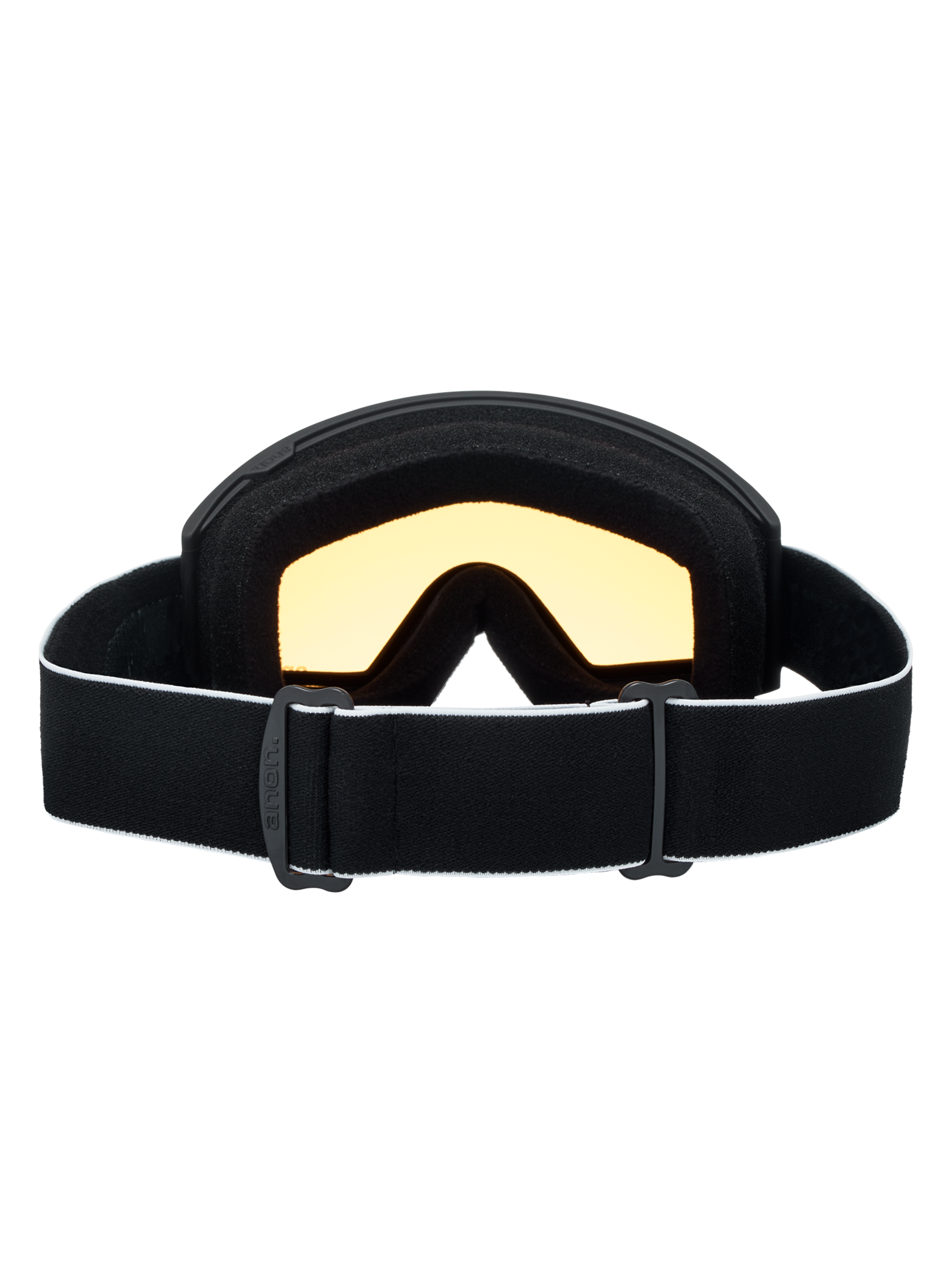 Anon Tracker 2.0 Goggles + MFI® Face Mask